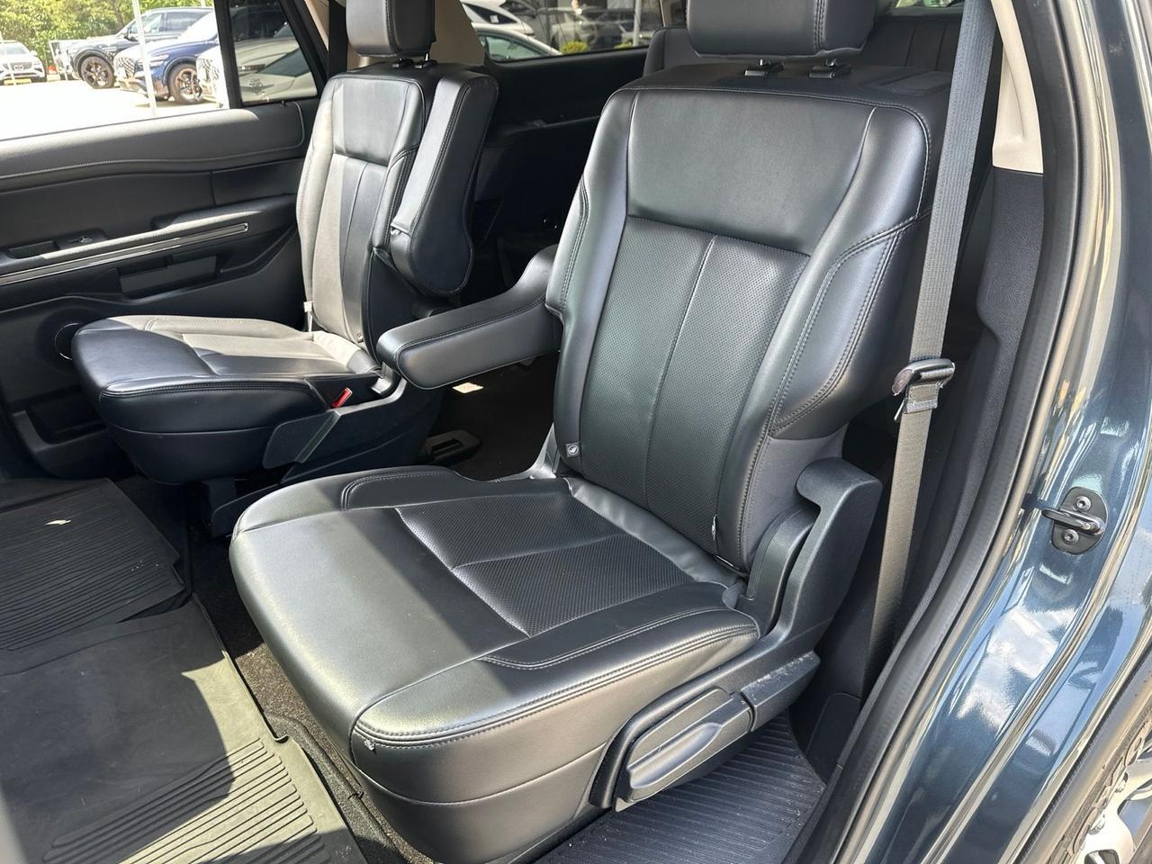 2022 Ford Expedition XLT Chantilly VA
