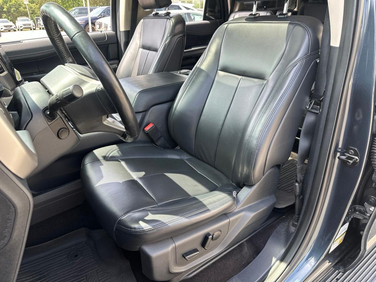 2022 Ford Expedition XLT Chantilly VA