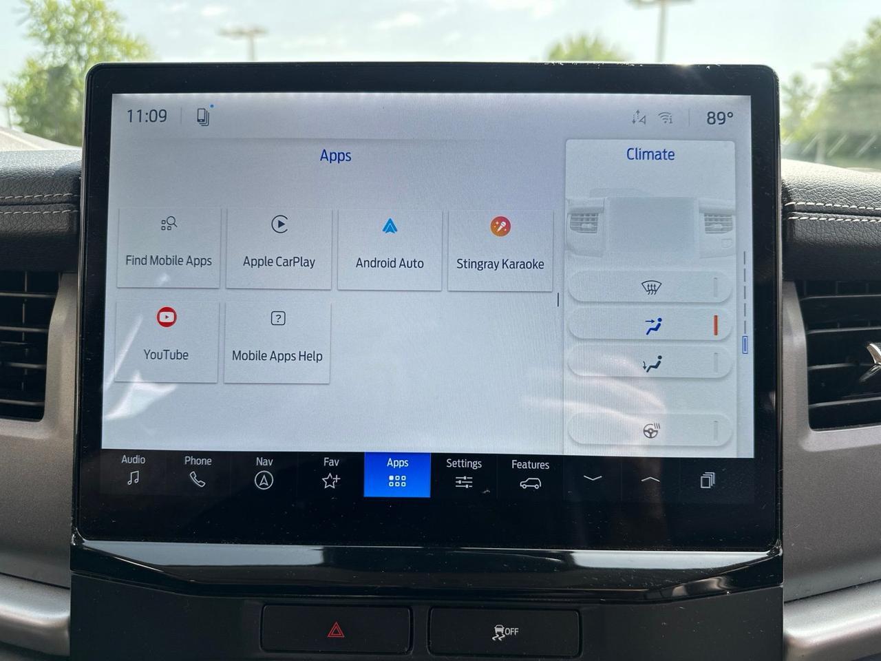 2022 Ford Expedition XLT Chantilly VA