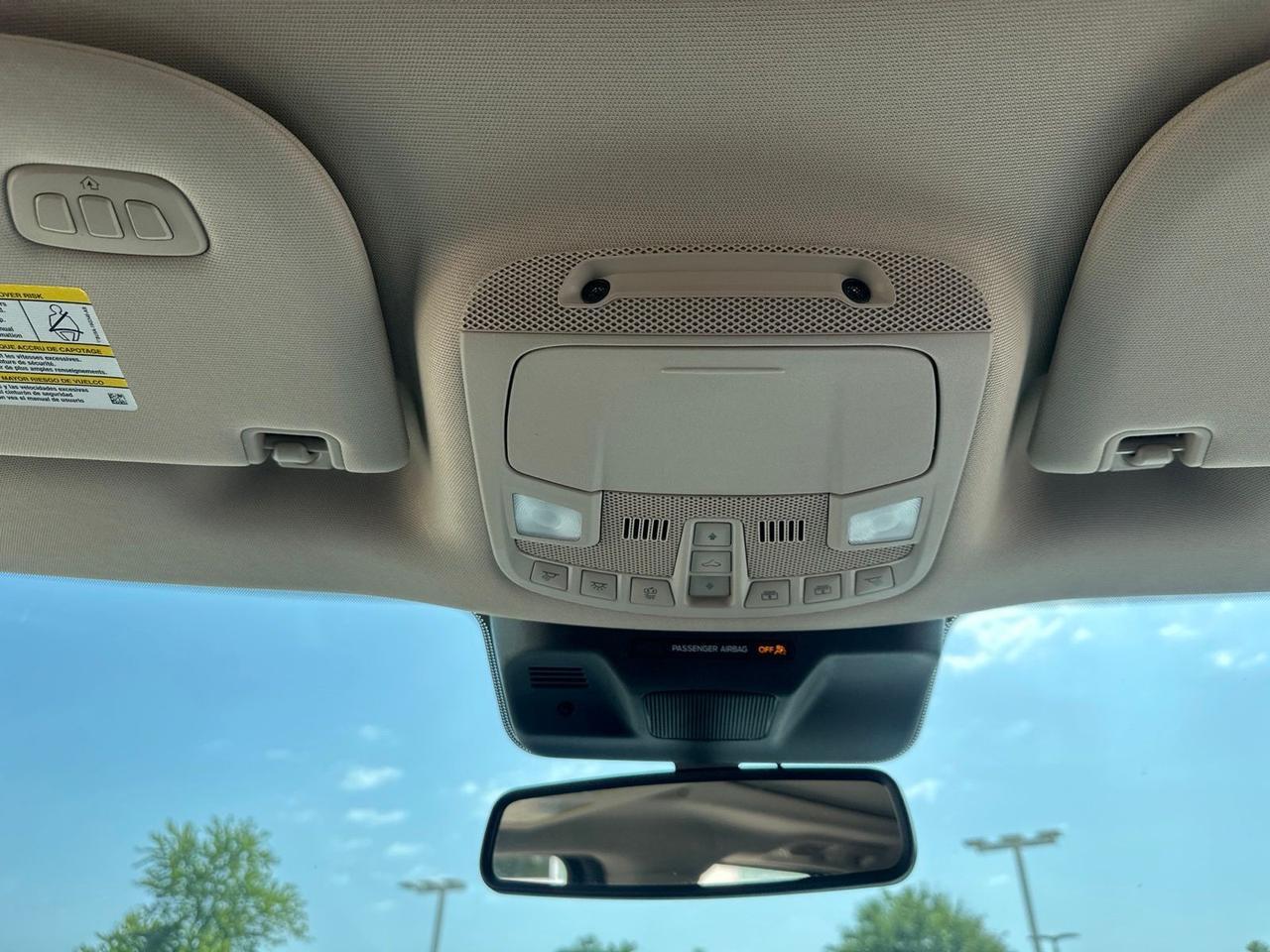 2022 Ford Expedition XLT Chantilly VA