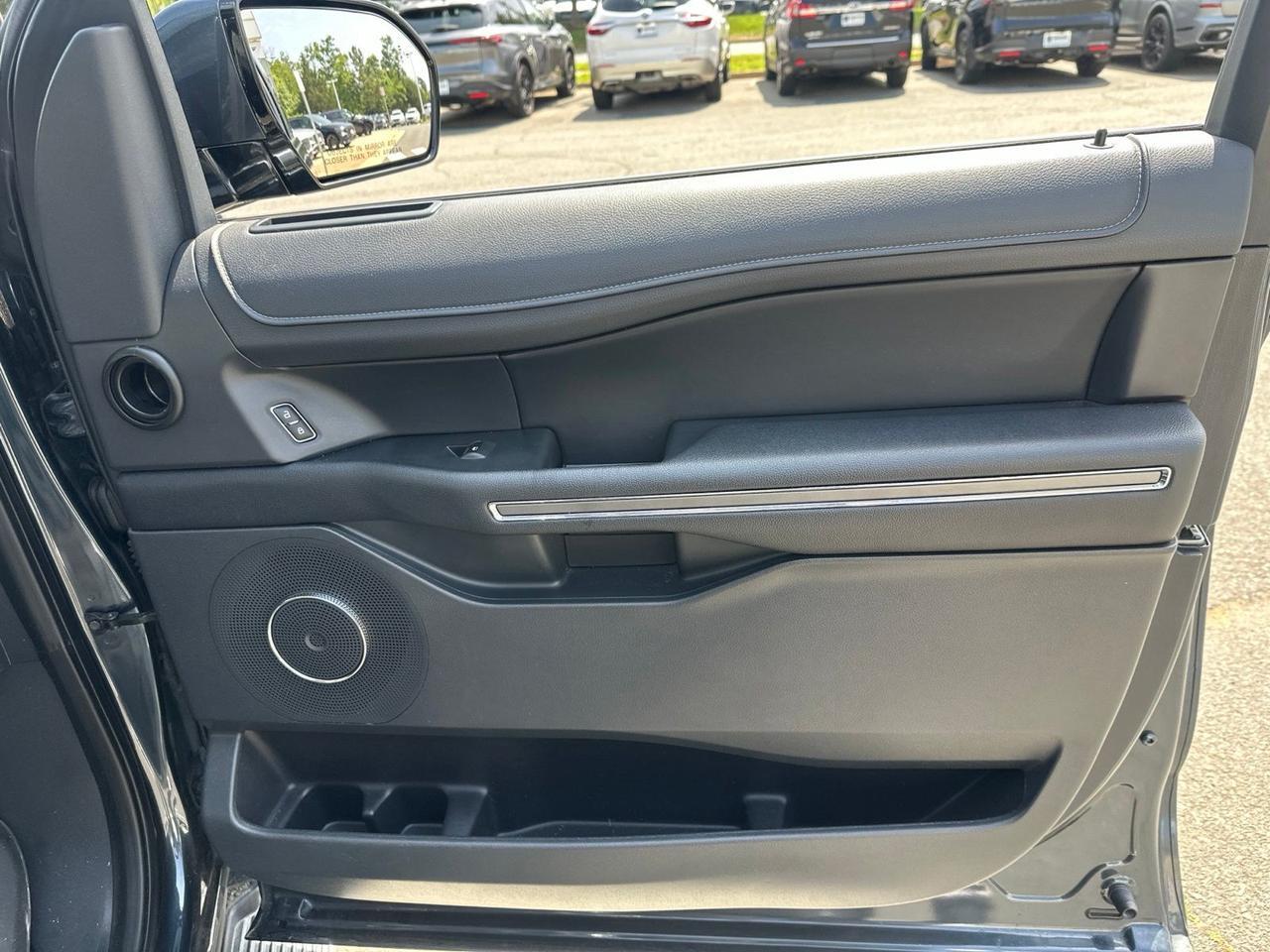 2022 Ford Expedition XLT Chantilly VA