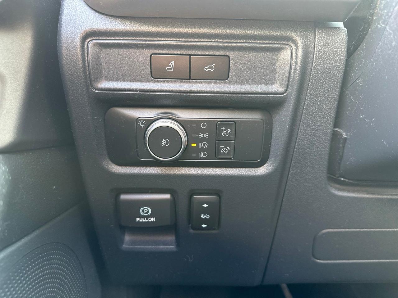 2022 Ford Expedition XLT Chantilly VA