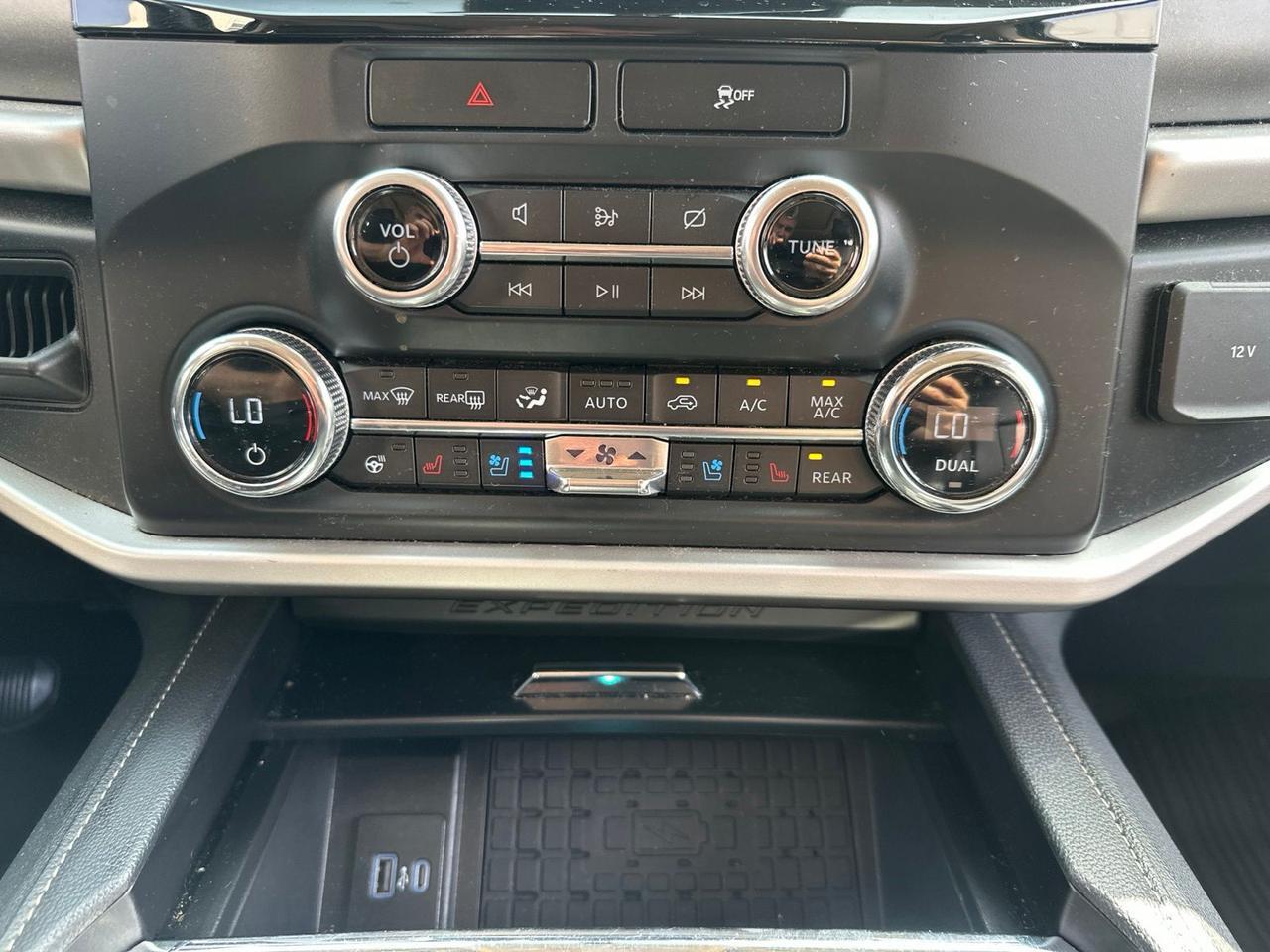 2022 Ford Expedition XLT Chantilly VA