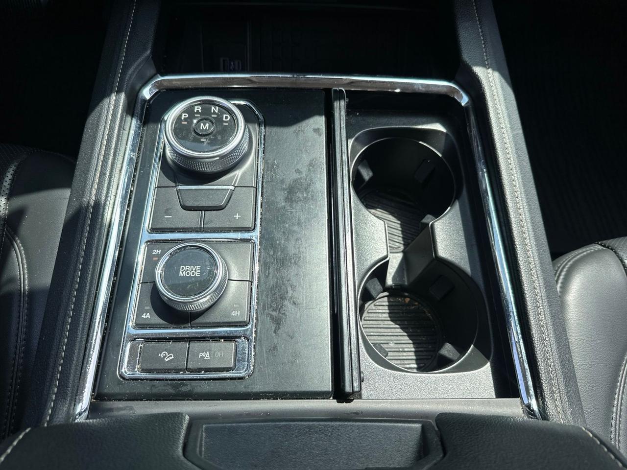 2022 Ford Expedition XLT Chantilly VA