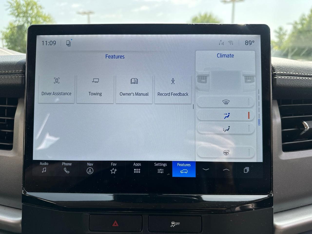 2022 Ford Expedition XLT Chantilly VA