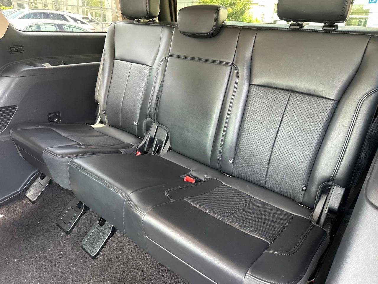 2022 Ford Expedition XLT Chantilly VA