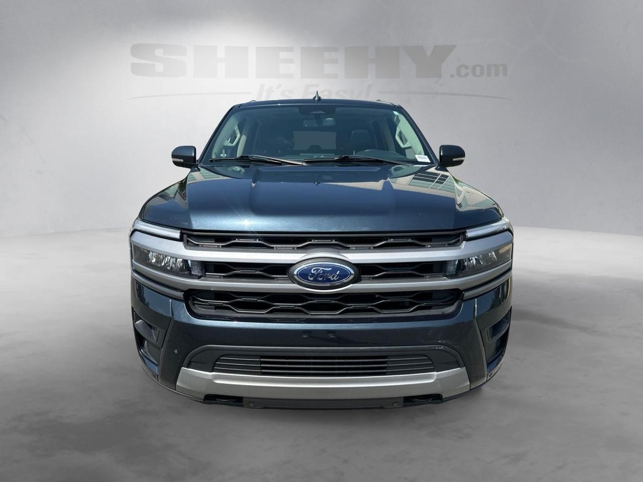 2022 Ford Expedition XLT Chantilly VA