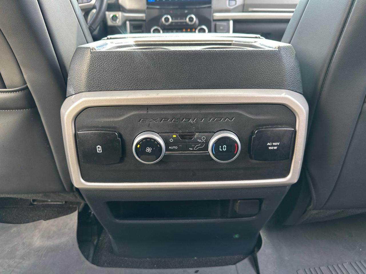 2022 Ford Expedition XLT Chantilly VA