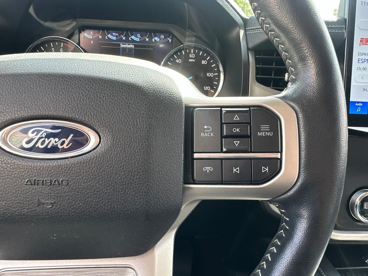 2022 Ford Expedition XLT Chantilly VA