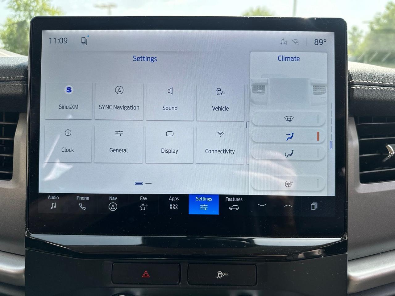 2022 Ford Expedition XLT Chantilly VA