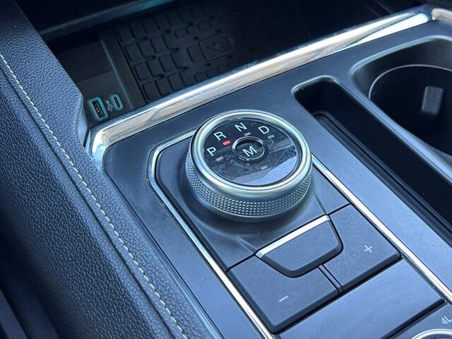 2022 Ford Expedition XLT Ashland VA