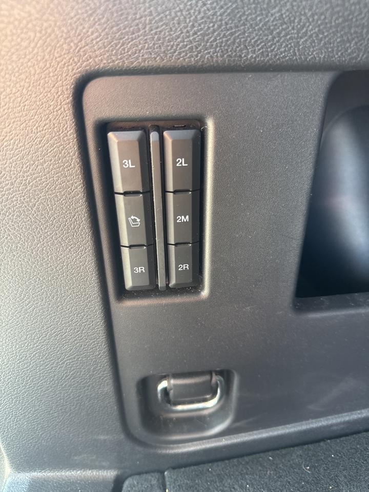 2022 Ford Expedition XLT Ashland VA
