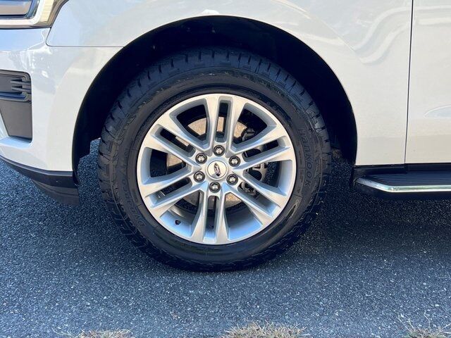 2022 Ford Expedition XLT Ashland VA