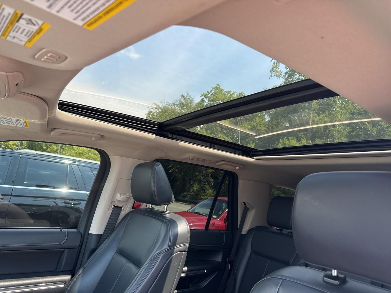 2022 Ford Expedition XLT Ashland VA