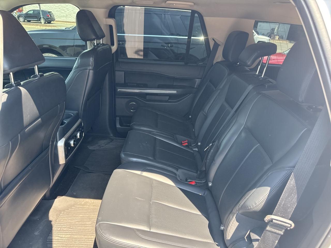 2022 Ford Expedition XLT Ashland VA
