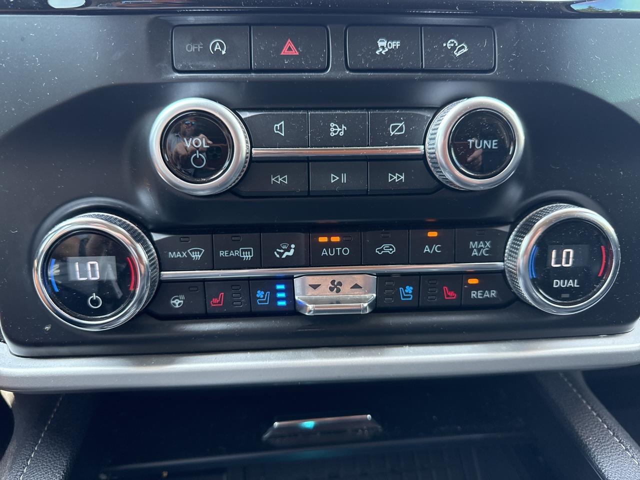 2022 Ford Expedition XLT Ashland VA