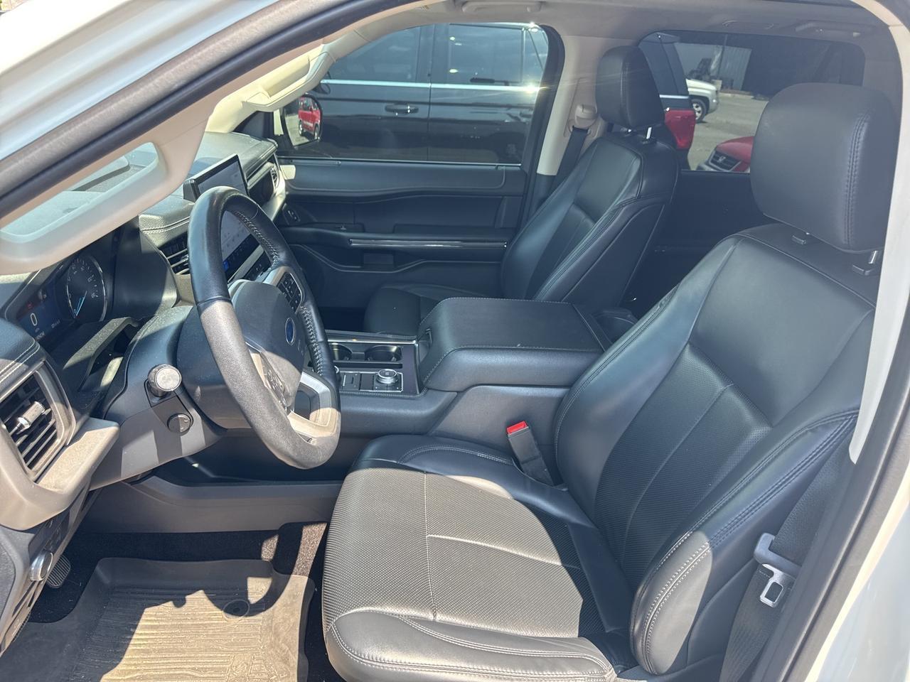 2022 Ford Expedition XLT Ashland VA