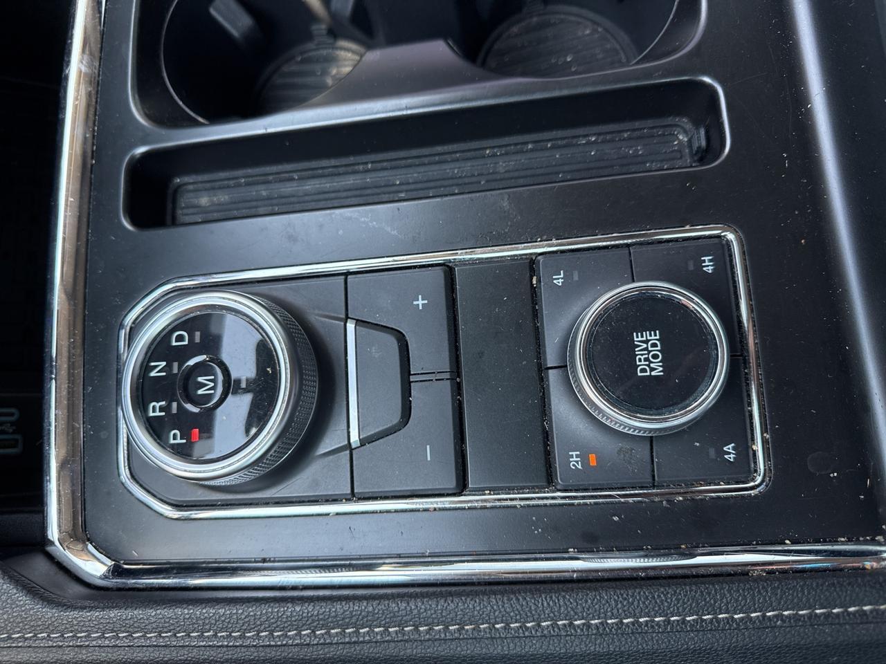 2022 Ford Expedition XLT Ashland VA