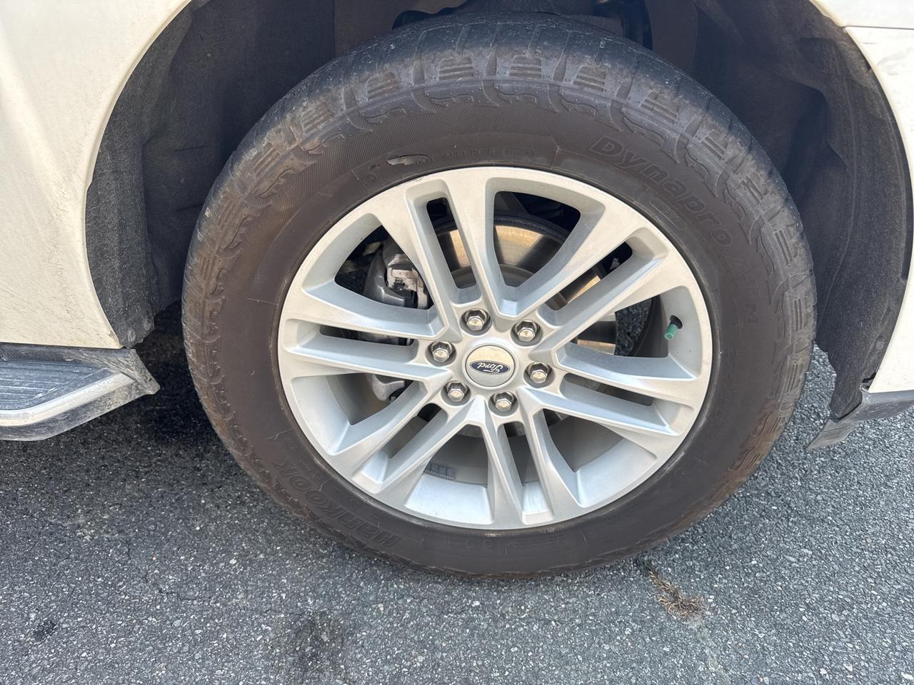 2022 Ford Expedition XLT Ashland VA