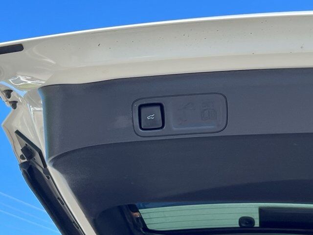 2022 Ford Expedition XLT Ashland VA