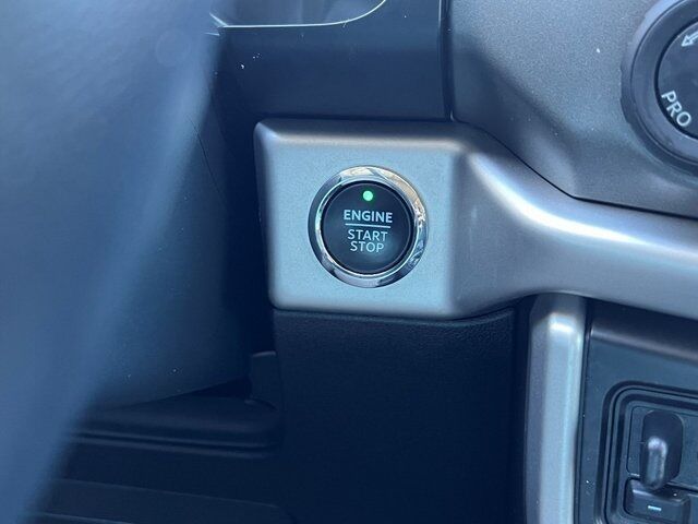 2022 Ford Expedition XLT Ashland VA