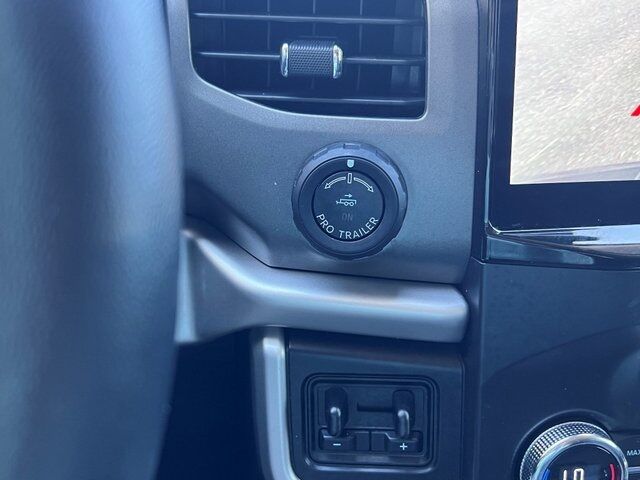 2022 Ford Expedition XLT Ashland VA