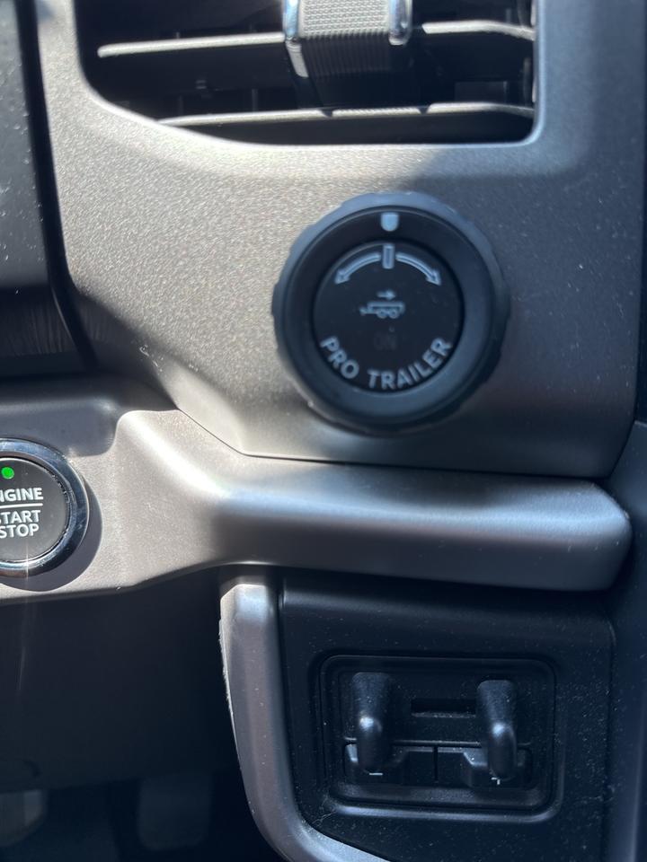 2022 Ford Expedition XLT Ashland VA