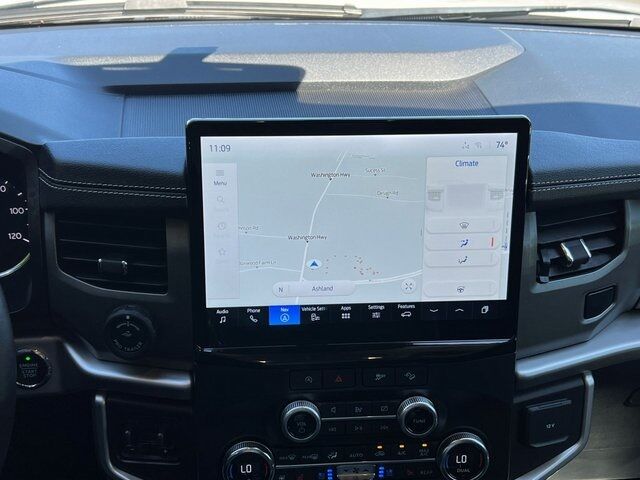 2022 Ford Expedition XLT Ashland VA