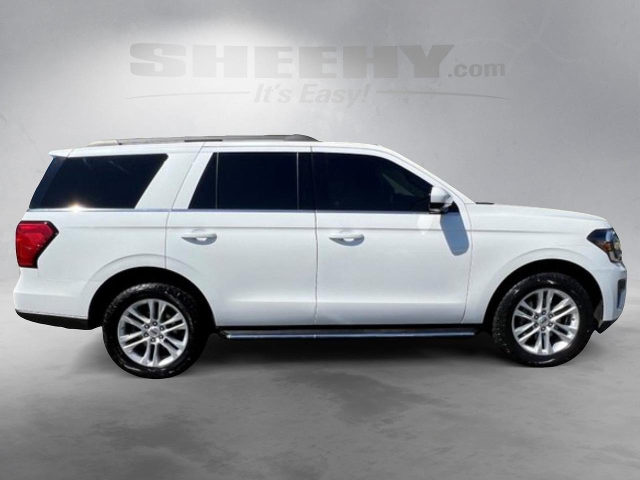2022 Ford Expedition XLT Ashland VA