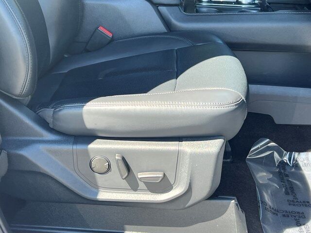 2022 Ford Expedition XLT Ashland VA