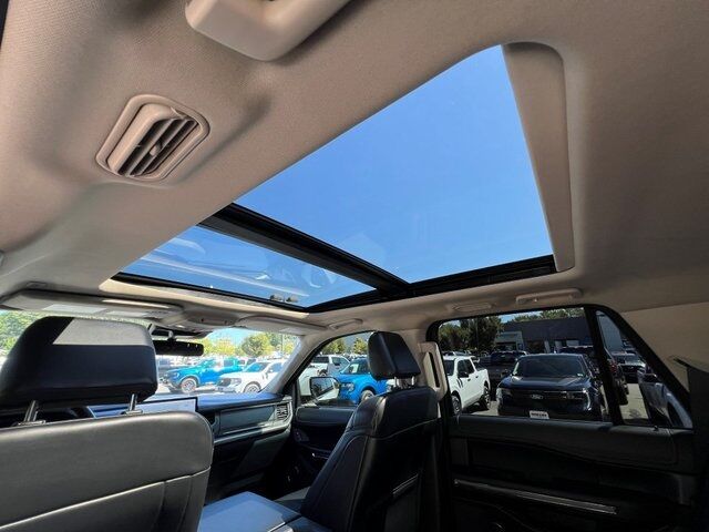 2022 Ford Expedition XLT Ashland VA