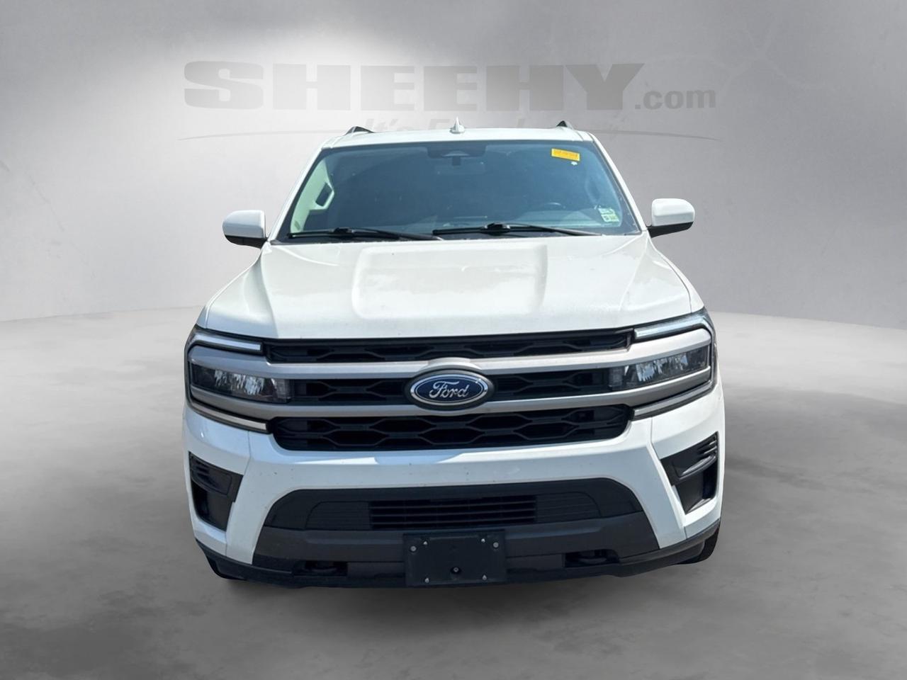 2022 Ford Expedition XLT Ashland VA