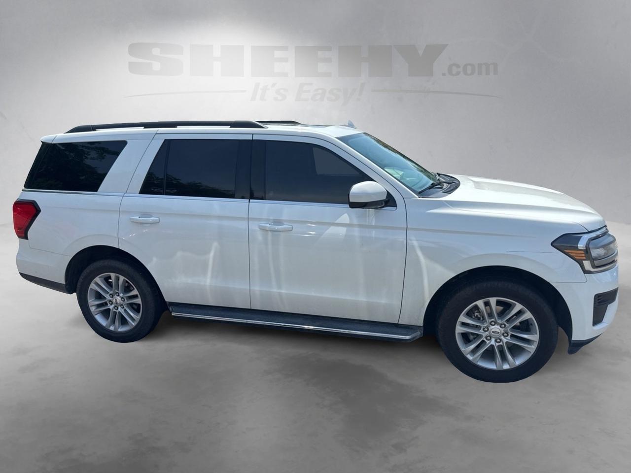 2022 Ford Expedition XLT Ashland VA