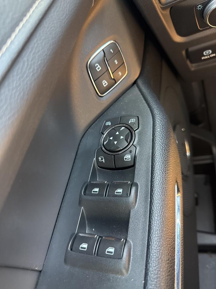 2022 Ford Expedition XLT Ashland VA