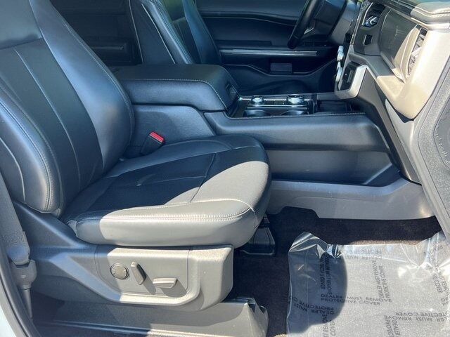 2022 Ford Expedition XLT Ashland VA