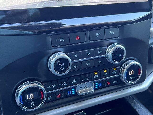 2022 Ford Expedition XLT Ashland VA
