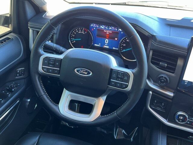 2022 Ford Expedition XLT Ashland VA