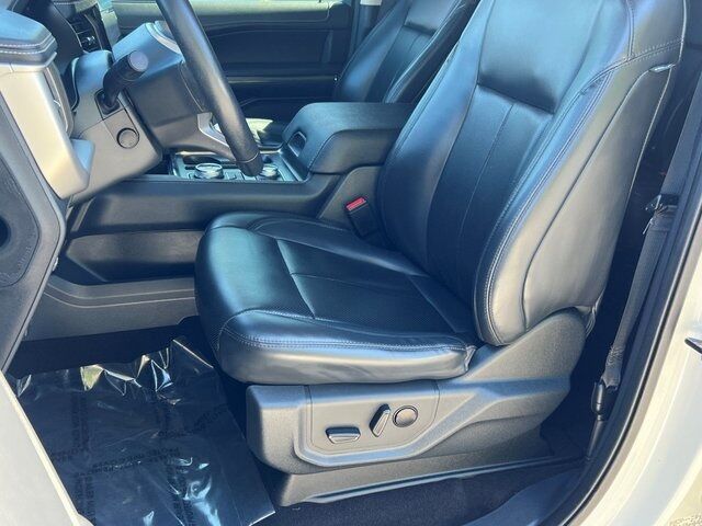 2022 Ford Expedition XLT Ashland VA