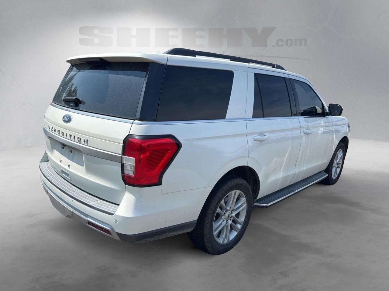 2022 Ford Expedition XLT Ashland VA