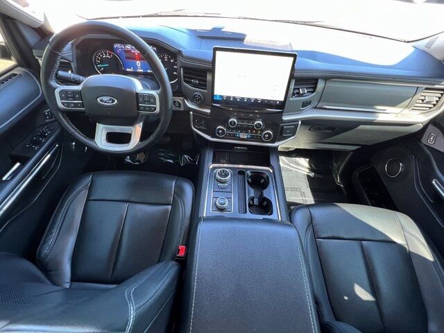 2022 Ford Expedition XLT Ashland VA