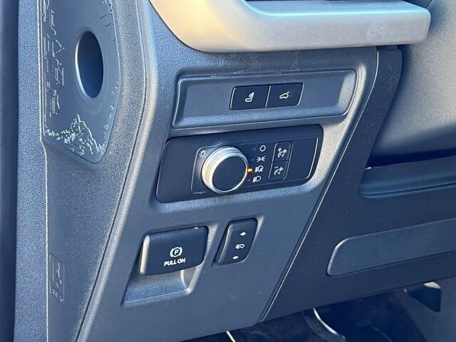 2022 Ford Expedition XLT Ashland VA