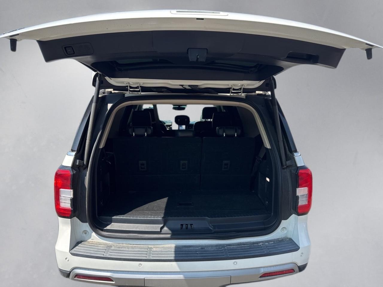 2022 Ford Expedition XLT Ashland VA