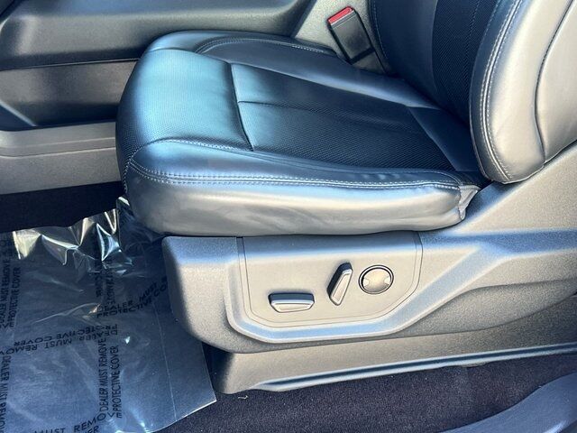 2022 Ford Expedition XLT Ashland VA