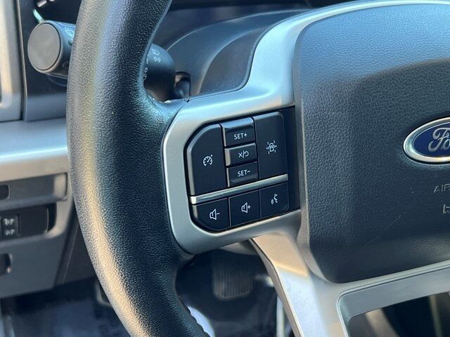 2022 Ford Expedition XLT Ashland VA