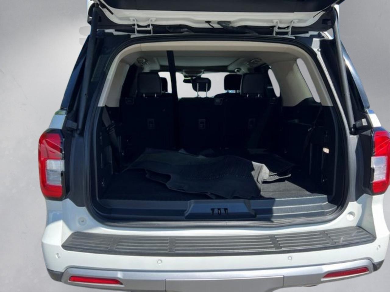 2022 Ford Expedition XLT Ashland VA