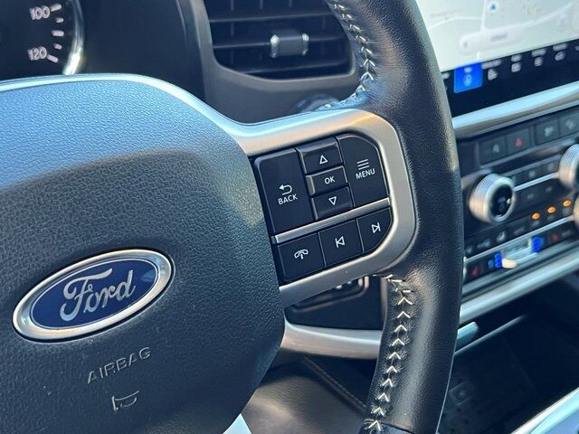 2022 Ford Expedition XLT Ashland VA