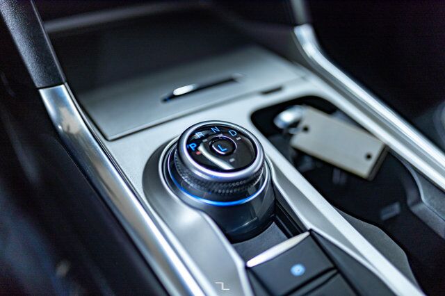 2022 Ford Explorer AWD XLT Leather Nav BCam Red Deer AB