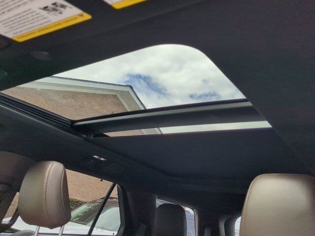 2022 Ford Explorer King Ranch Appleton WI