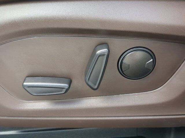 2022 Ford Explorer King Ranch Appleton WI