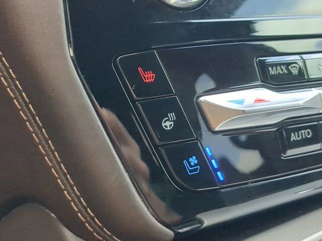 2022 Ford Explorer King Ranch Appleton WI